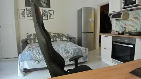 cookies_boys online show from July 2026 03:22:01 PM