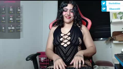 Cookinbaconnaked69 its me online show from February 2025 02:24:02 AM