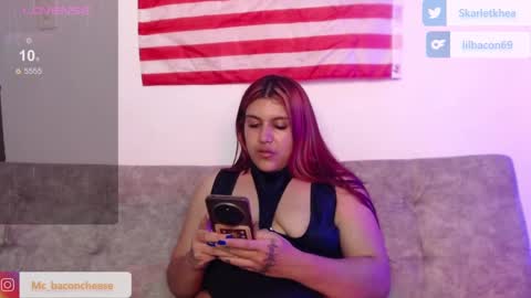 Cookinbaconnaked69 its me online show from September 2025 06:24:02 AM