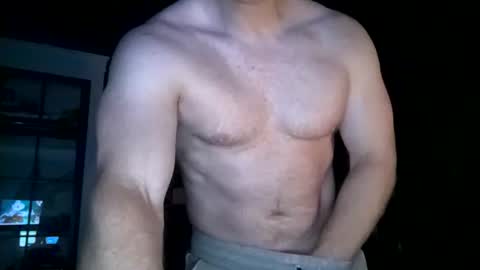 cookingames online show from December 2025 03:49:02 AM