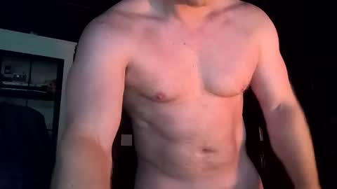 cookingames online show from December 2025 04:27:01 PM