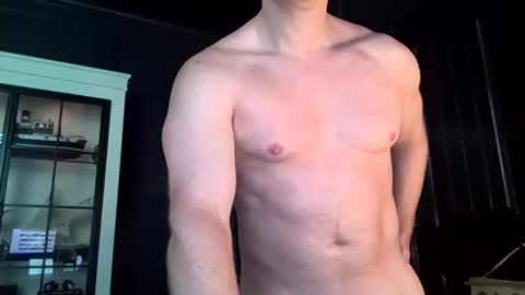 cookingames online show from April 2026 03:48:02 PM