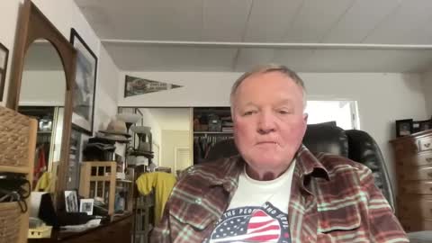 cookoosnest online show from December 2024 04:25:02 AM