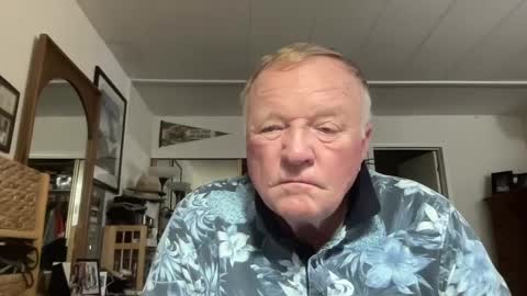 cookoosnest online show from December 2024 07:02:02 AM