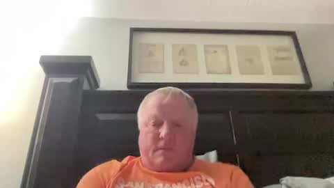 cookoosnest online show from December 2024 05:04:02 AM