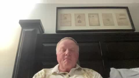 cookoosnest online show from December 2024 05:33:02 AM