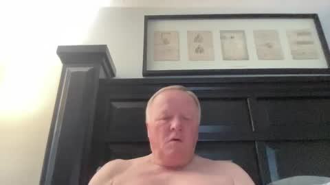 cookoosnest online show from December 2024 03:20:02 PM