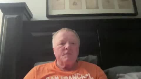 cookoosnest online show from January 2025 04:30:02 AM