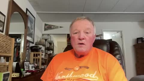 cookoosnest online show from January 2025 03:38:02 AM