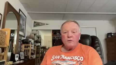 cookoosnest online show from January 2025 04:16:02 AM