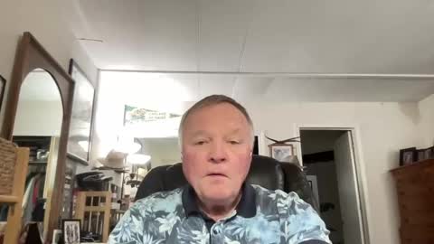 cookoosnest online show from February 2025 11:37:02 PM