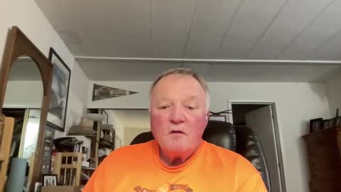 cookoosnest online show from February 2025 02:08:02 AM