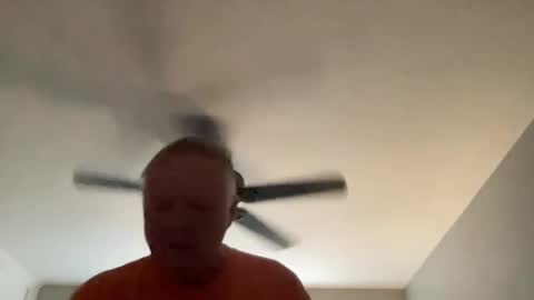 cookoosnest online show from February 2025 02:33:01 PM