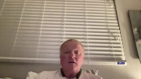 cookoosnest online show from March 2025 05:52:02 AM