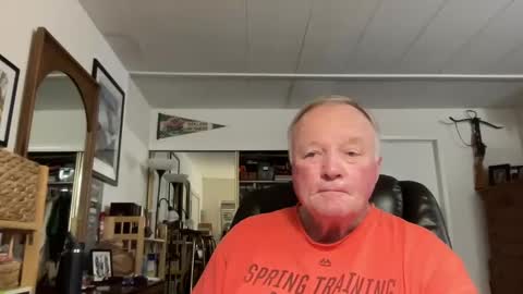 cookoosnest online show from September 2025 04:02:02 AM