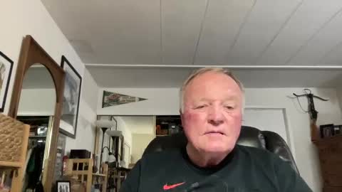 cookoosnest online show from September 2025 03:30:01 AM