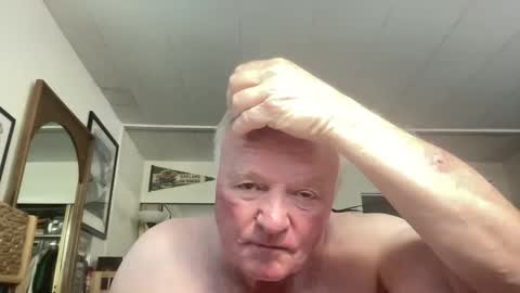 cookoosnest online show from September 2025 12:02:02 AM