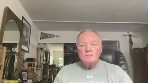 cookoosnest online show from October 2025 11:47:02 PM