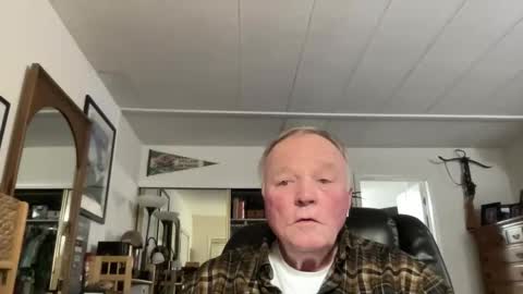 cookoosnest online show from December 2025 04:40:02 AM