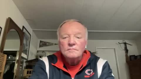 cookoosnest online show from December 2025 06:42:02 AM