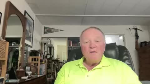 cookoosnest online show from January 2026 12:58:02 AM