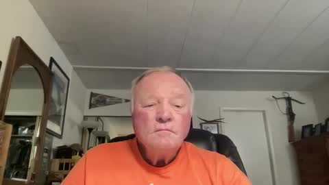 cookoosnest online show from March 2026 03:55:02 AM