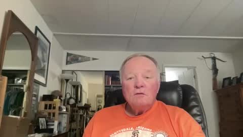 cookoosnest online show from March 2026 04:18:01 AM