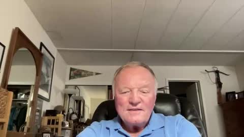 cookoosnest online show from March 2026 04:38:02 AM