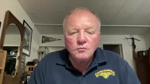 cookoosnest online show from March 2026 05:02:02 AM