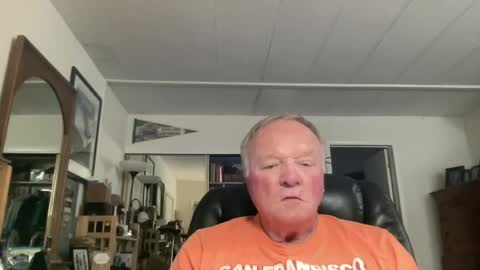 Snapshot of cookoosnest chatting on June 2026 04:24:02 AM cookoosnest online show from June 2026 04:24:02 AM