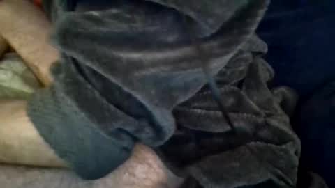 cookycook online show from December 2024 09:48:02 AM