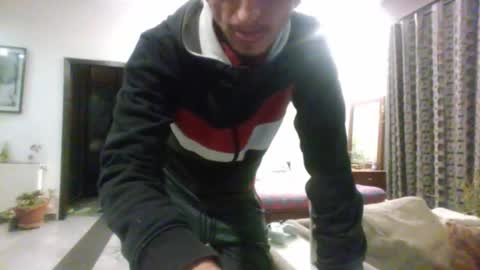 Cool2Buddies online show from March 2026 08:24:02 PM