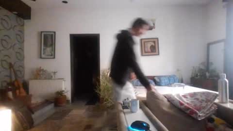 Cool2Buddies online show from March 2026 12:11:01 PM