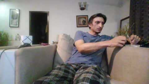 Snapshot of cool2buddies chatting on April 2026 01:42:02 PM Cool2Buddies online show from April 2026 01:42:02 PM
