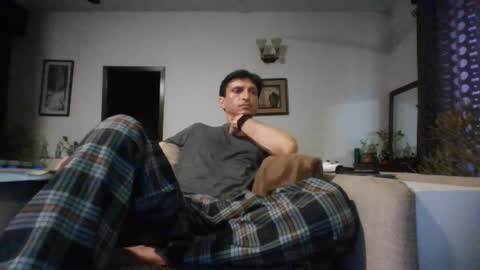 Snapshot of cool2buddies chatting on May 2026 02:06:02 AM Cool2Buddies online show from May 2026 02:06:02 AM