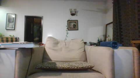 Snapshot of cool2buddies chatting on May 2026 10:39:01 PM Cool2Buddies online show from May 2026 10:39:01 PM