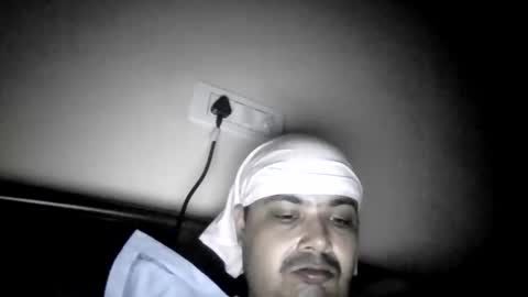 Cool Breeze09 online show from October 2025 12:20:01 AM