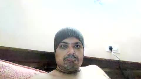 Cool Breeze09 online show from October 2025 10:48:02 AM