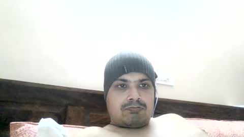 Cool Breeze09 online show from October 2025 11:00:01 AM