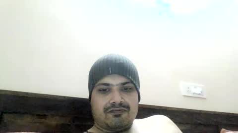 Cool Breeze09 online show from October 2025 10:59:02 AM