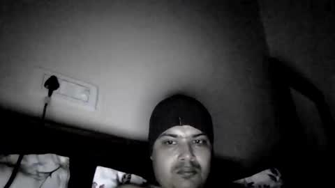 Cool Breeze09 online show from October 2025 11:50:04 PM