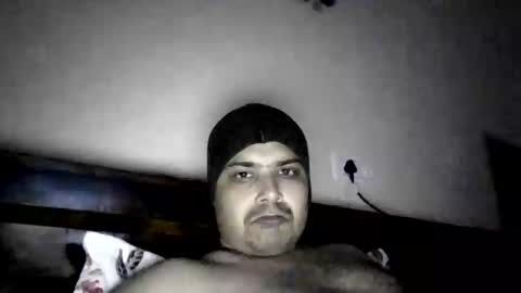 Cool Breeze09 online show from November 2025 04:31:02 PM