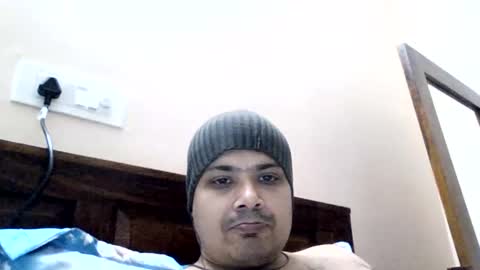 Cool Breeze09 online show from November 2025 03:56:01 PM