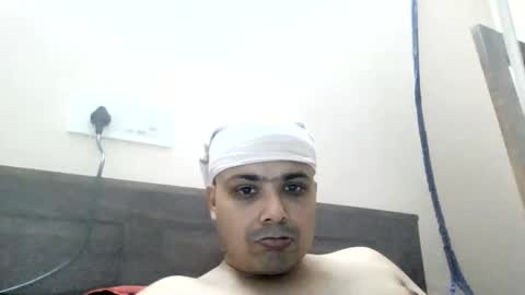 Cool Breeze09 online show from March 2026 12:22:01 PM