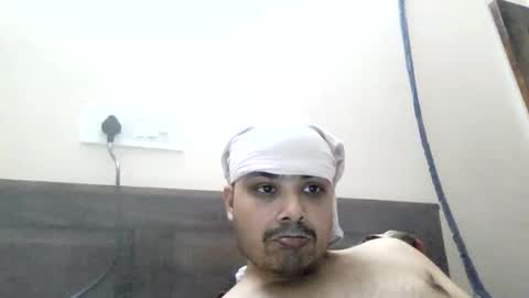 Cool Breeze09 online show from March 2026 07:31:01 AM