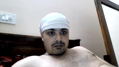 Cool Breeze09 online show from May 2026 07:26:01 AM