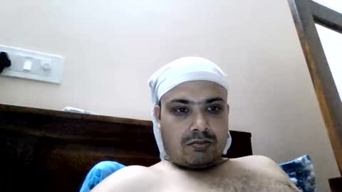 Cool Breeze09 online show from May 2026 07:03:01 AM
