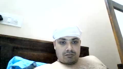 Cool Breeze09 online show from May 2026 09:51:02 AM
