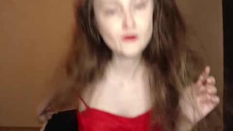 Snapshot of coolamber chatting on October 2025 04:08:01 PM Amber online show from October 2025 04:08:01 PM