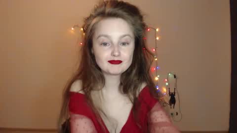 Snapshot of coolamber chatting on October 2025 06:25:02 PM Amber online show from October 2025 06:25:02 PM